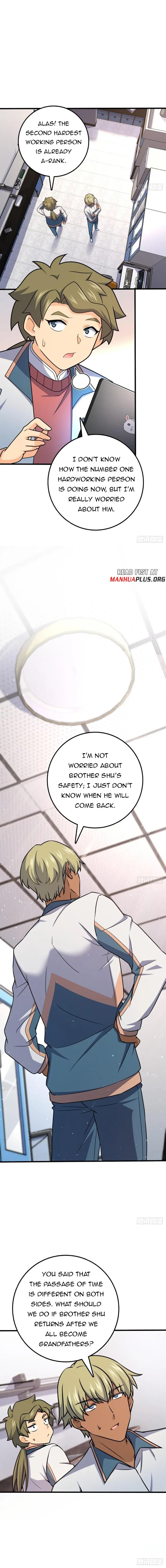 Page 10 of Chapter 602