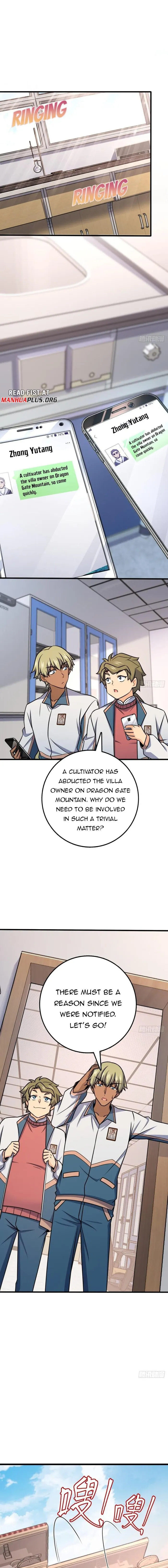 Page 11 of Chapter 602