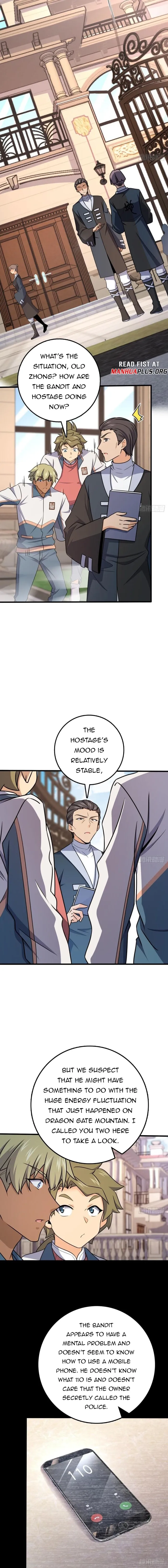 Page 12 of Chapter 602