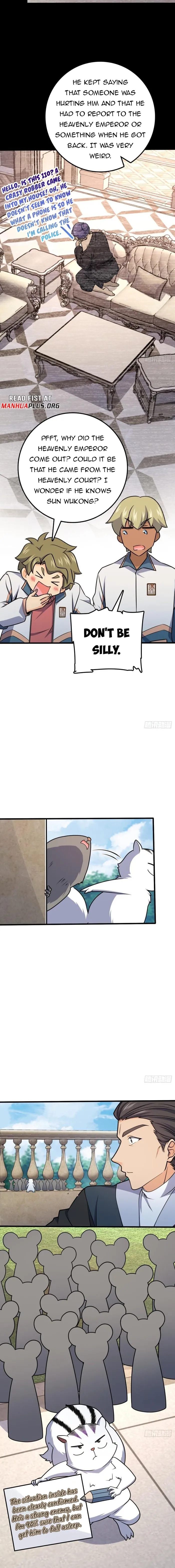 Page 13 of Chapter 602