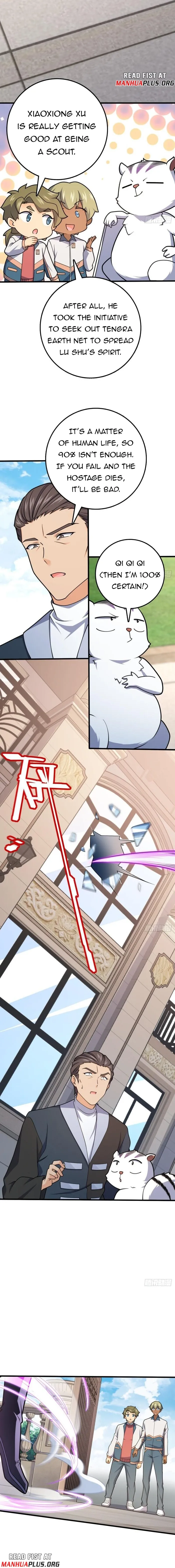 Page 14 of Chapter 602