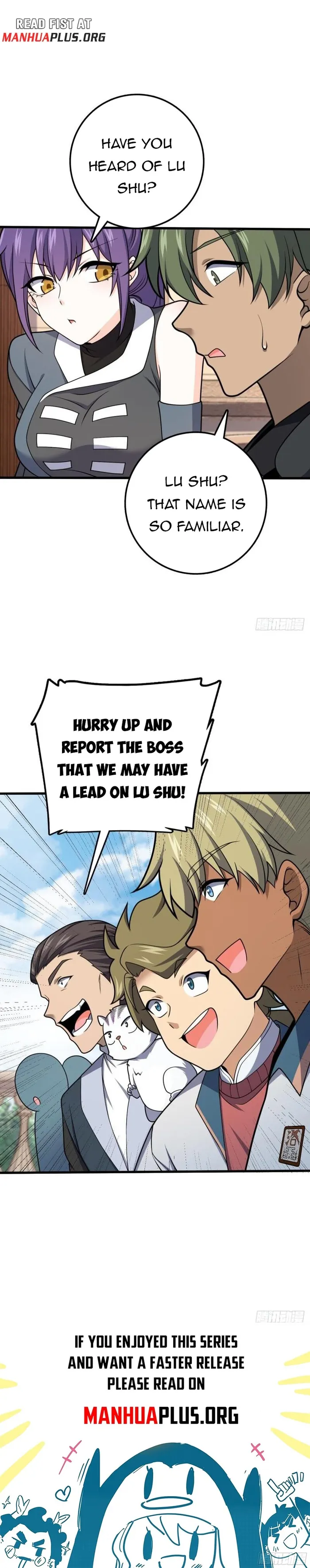 Page 16 of Chapter 602