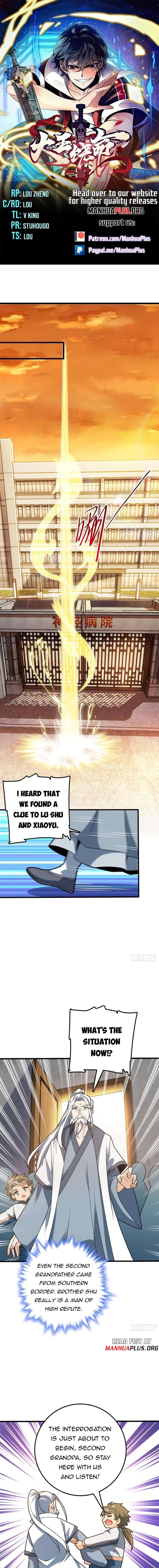 Page 1 of Chapter 603