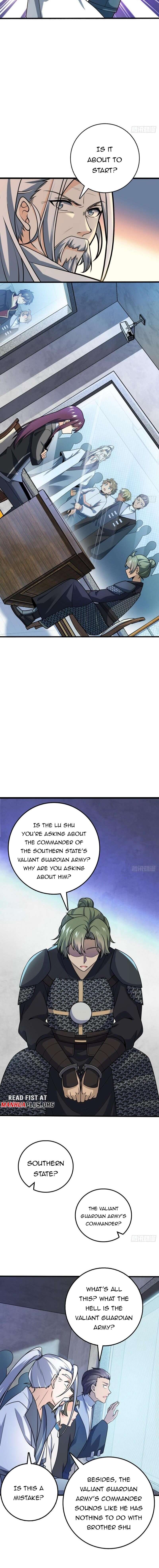 Page 2 of Chapter 603