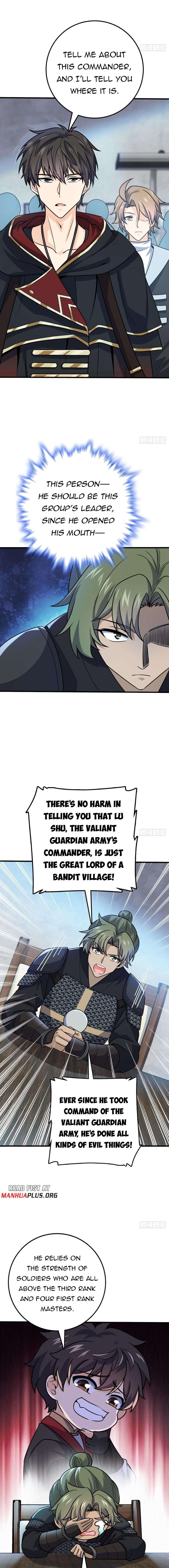 Page 3 of Chapter 603