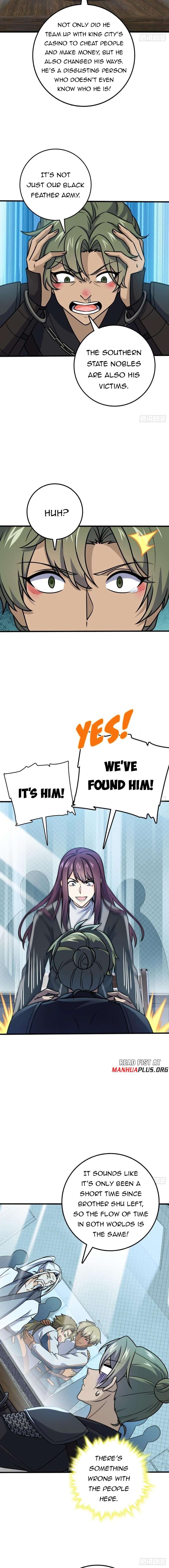 Page 4 of Chapter 603