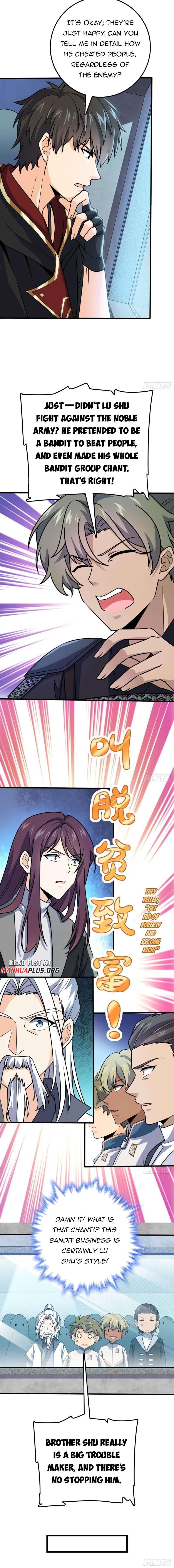 Page 5 of Chapter 603