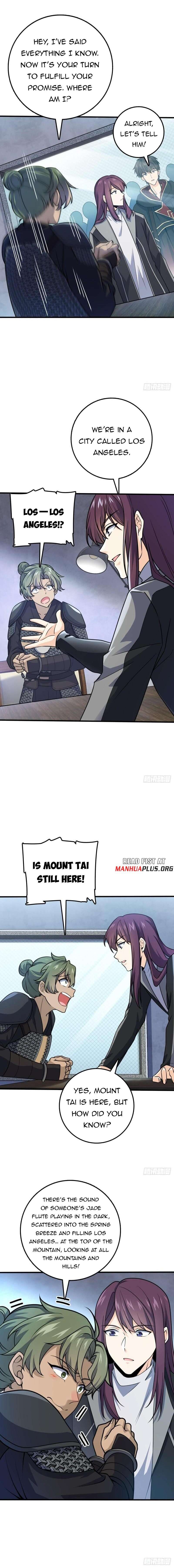 Page 6 of Chapter 603