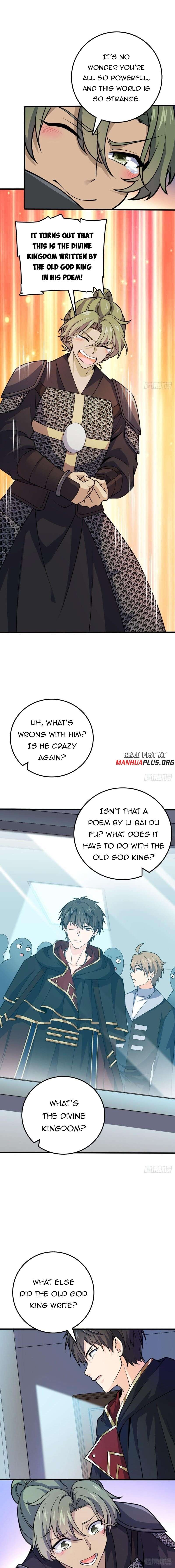Page 7 of Chapter 603