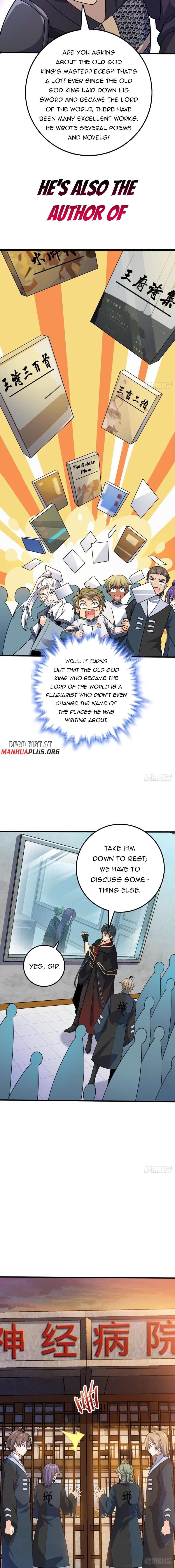 Page 8 of Chapter 603