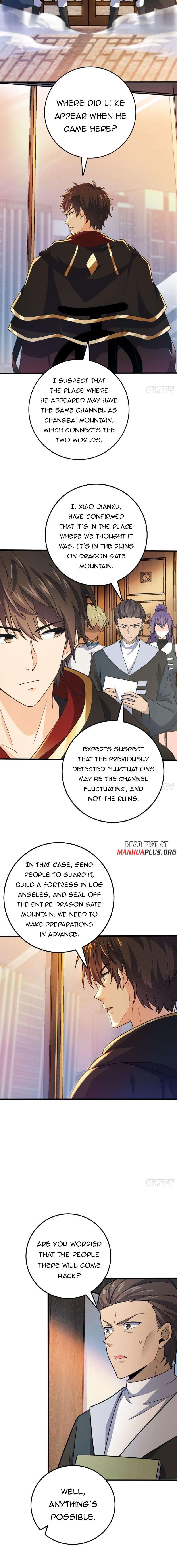 Page 9 of Chapter 603