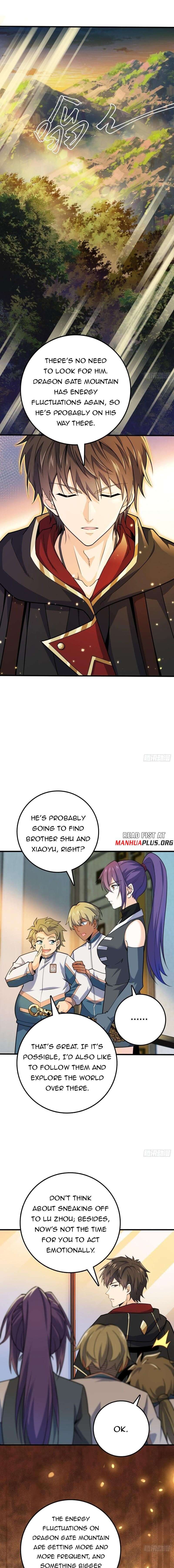 Page 11 of Chapter 603