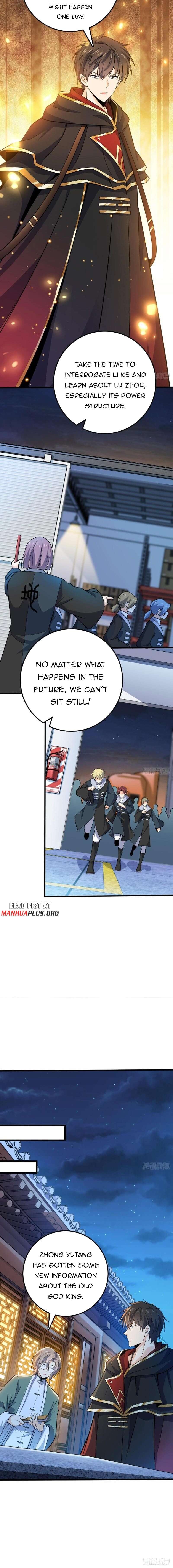 Page 12 of Chapter 603