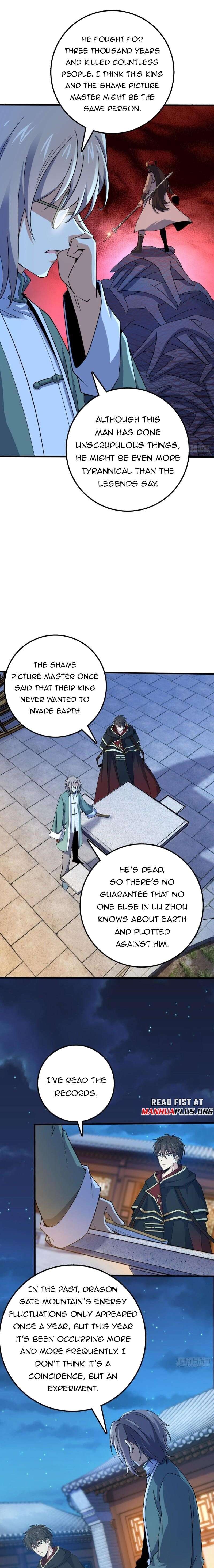 Page 13 of Chapter 603