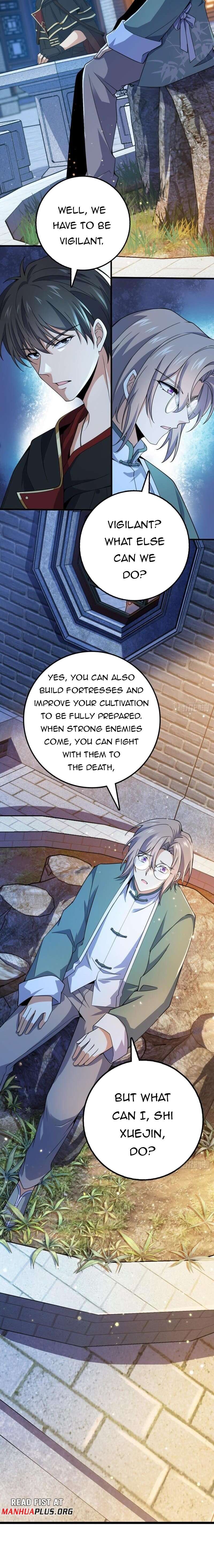 Page 14 of Chapter 603