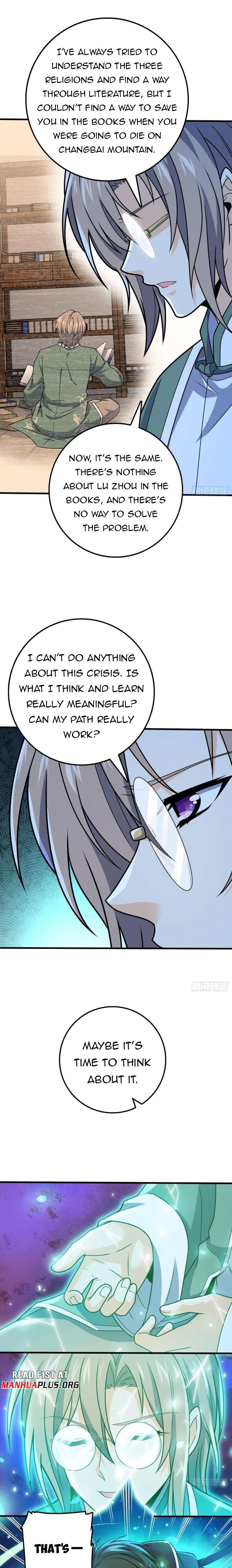 Page 15 of Chapter 603