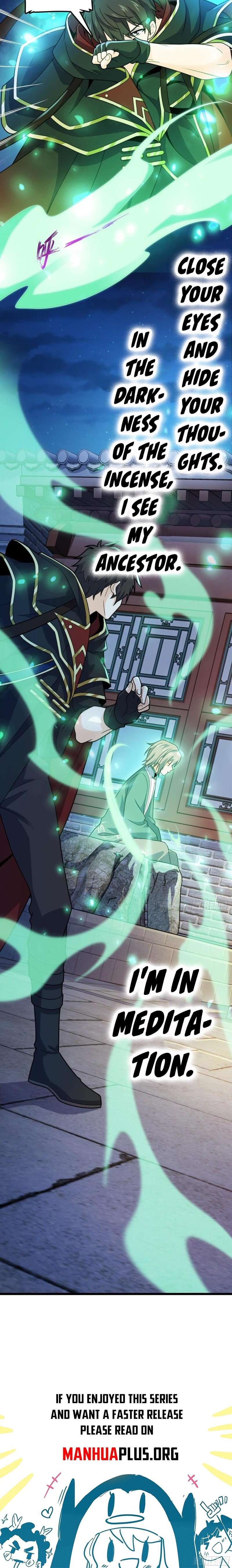 Page 16 of Chapter 603