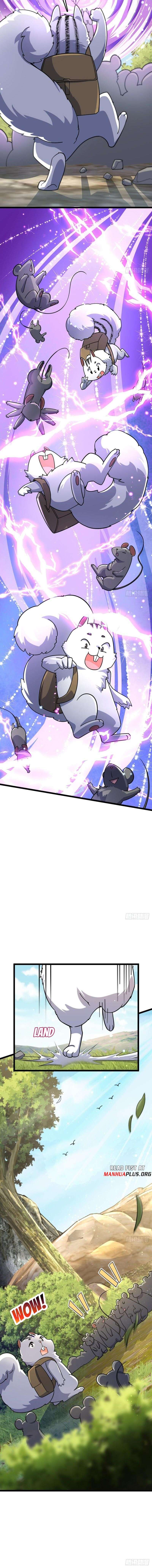 Page 2 of Chapter 604