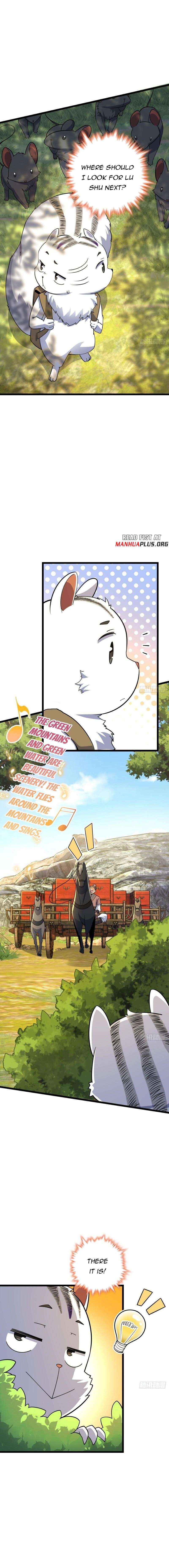 Page 3 of Chapter 604