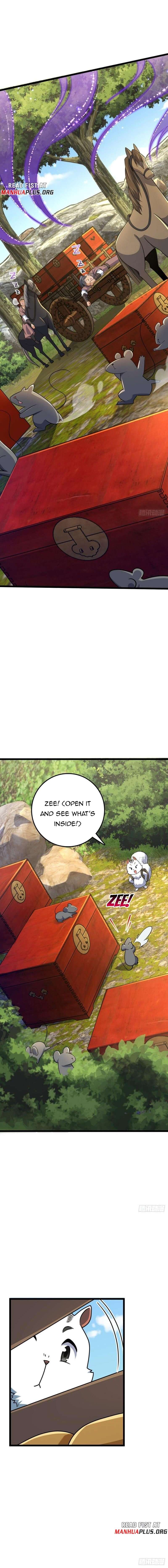 Page 4 of Chapter 604