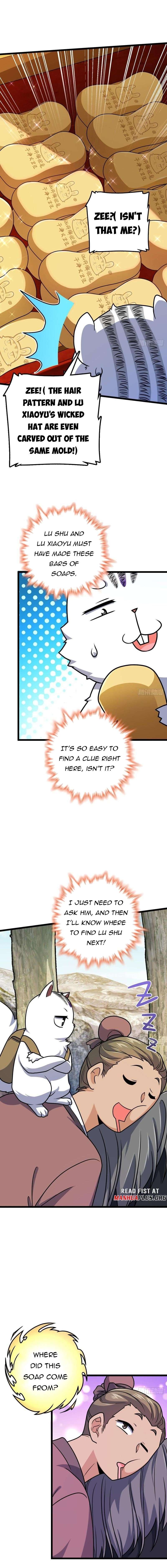Page 5 of Chapter 604