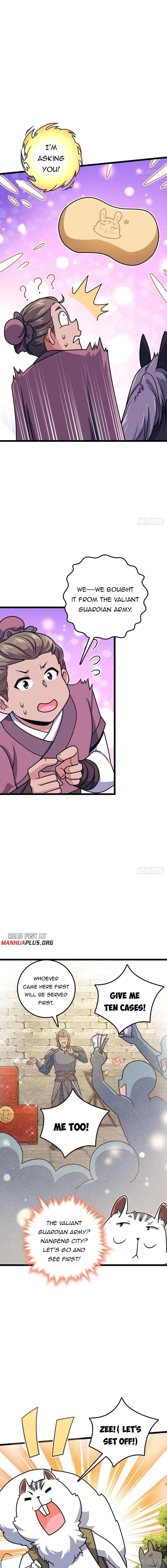 Page 6 of Chapter 604