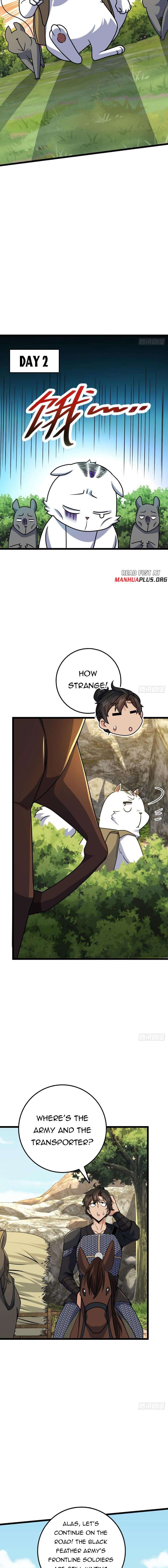 Page 7 of Chapter 604