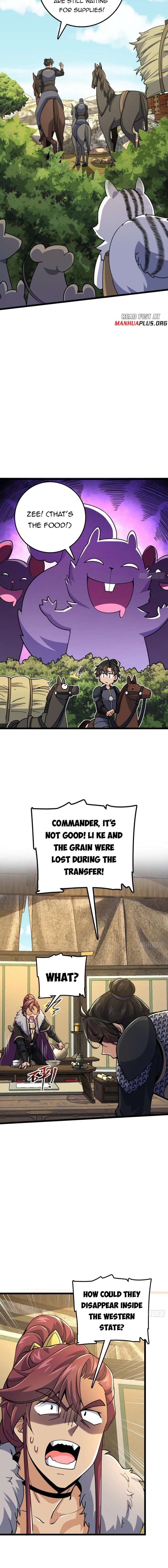 Page 8 of Chapter 604