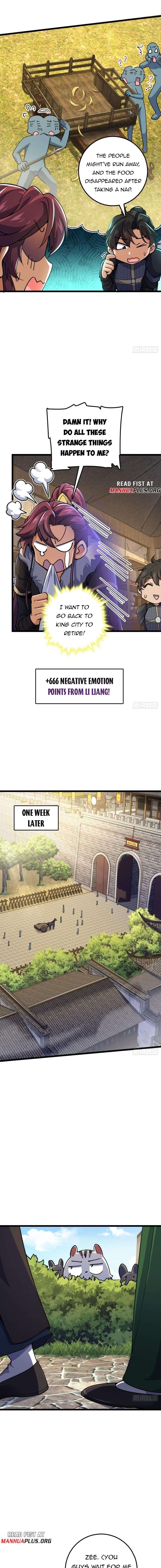 Page 9 of Chapter 604