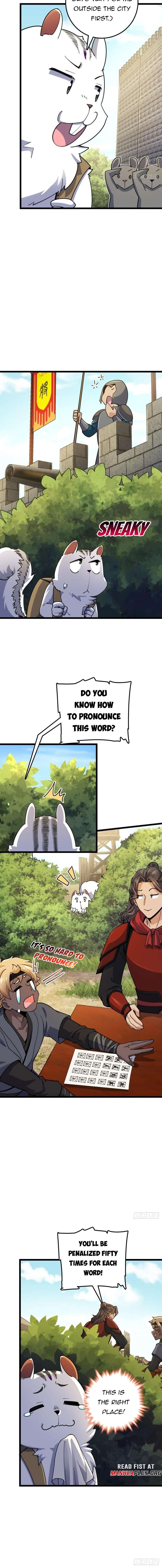 Page 10 of Chapter 604