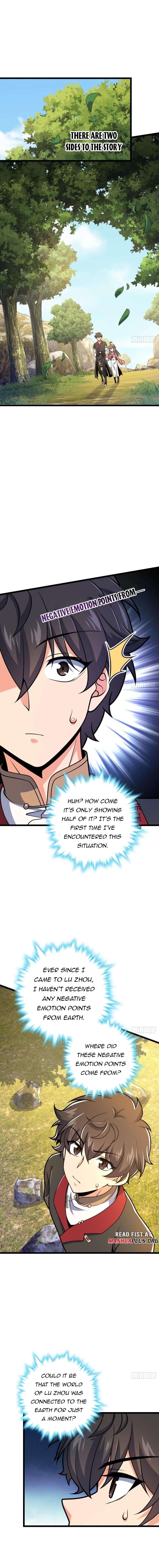 Page 11 of Chapter 604