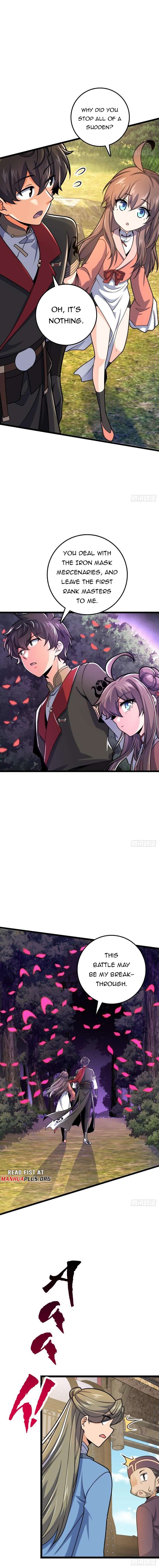 Page 12 of Chapter 604