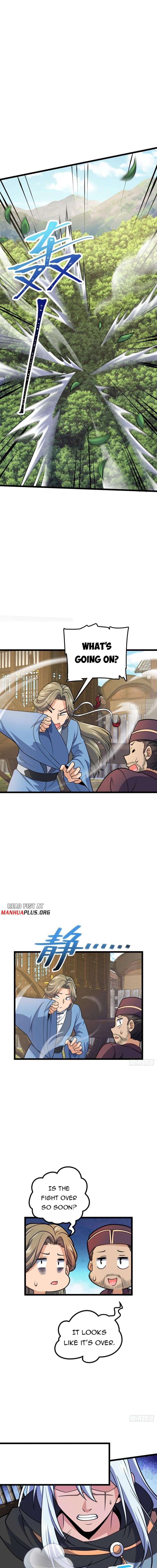 Page 13 of Chapter 604