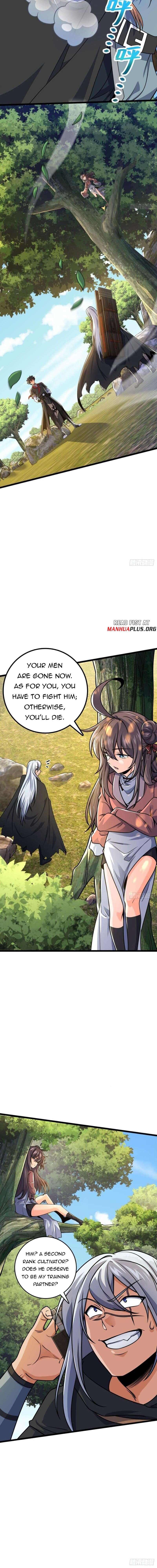 Page 14 of Chapter 604