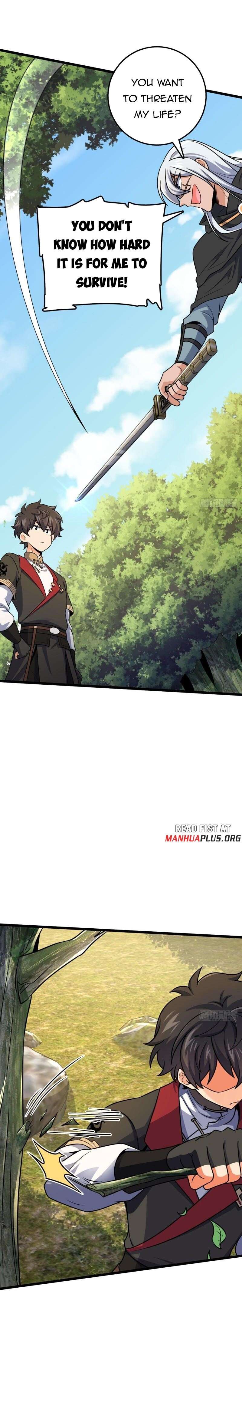 Page 15 of Chapter 604