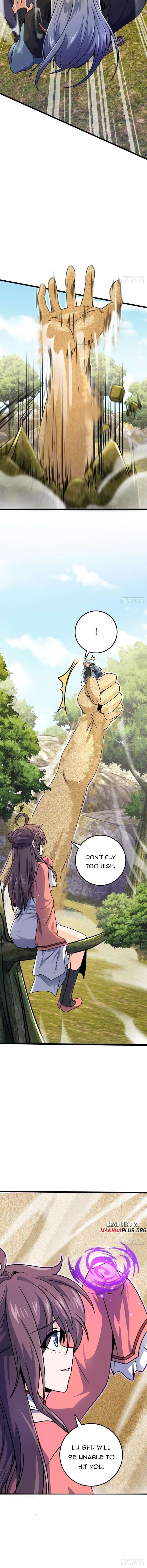 Page 2 of Chapter 605