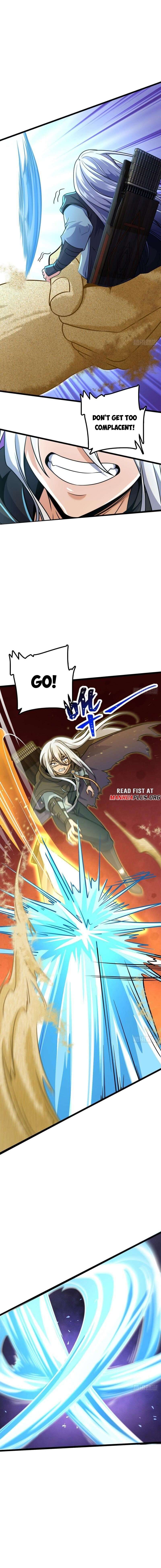 Page 3 of Chapter 605