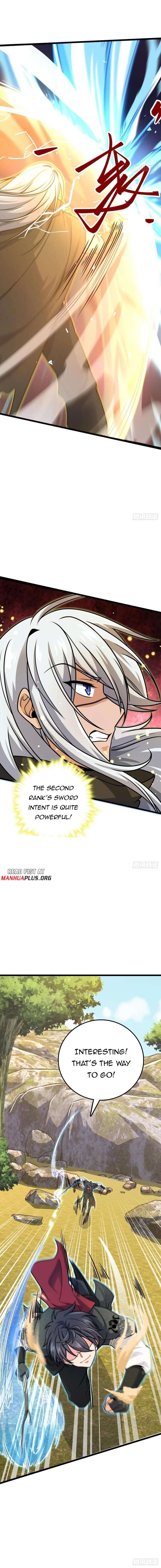 Page 4 of Chapter 605