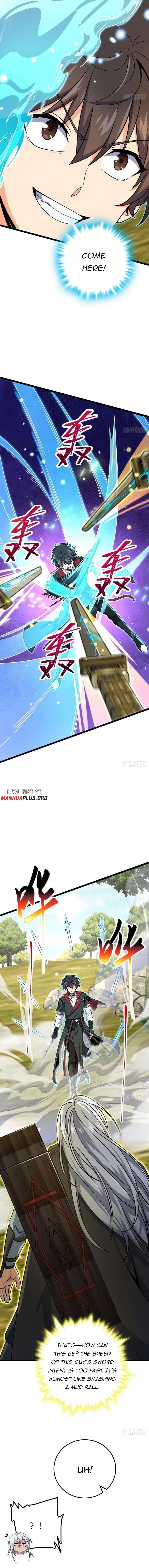 Page 6 of Chapter 605