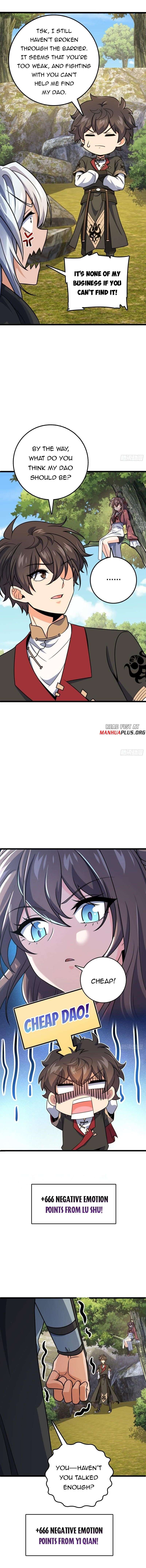 Page 7 of Chapter 605