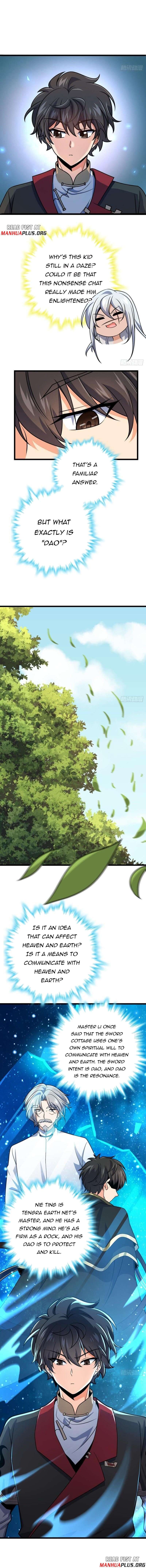 Page 8 of Chapter 605