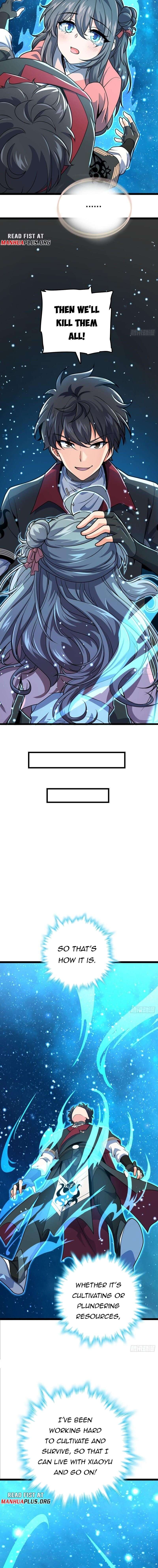Page 11 of Chapter 605