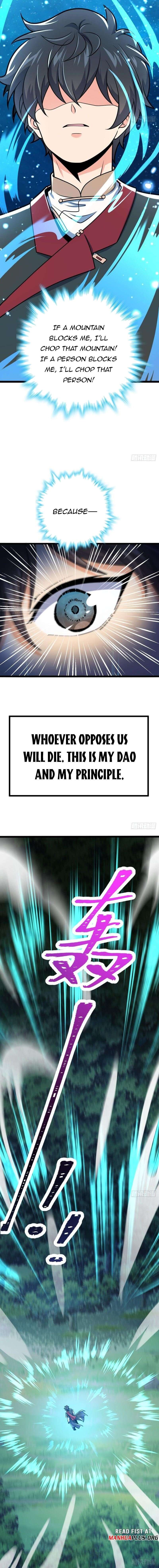 Page 12 of Chapter 605