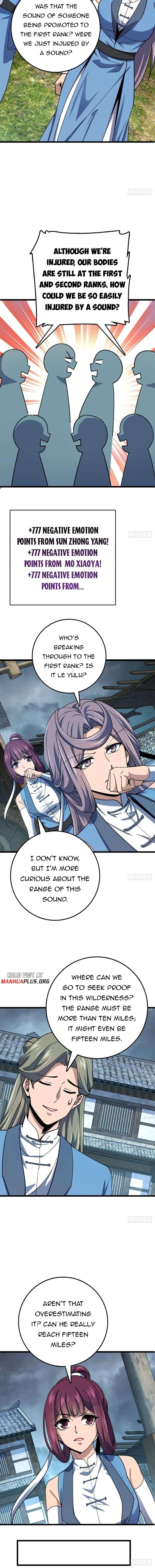 Page 14 of Chapter 605