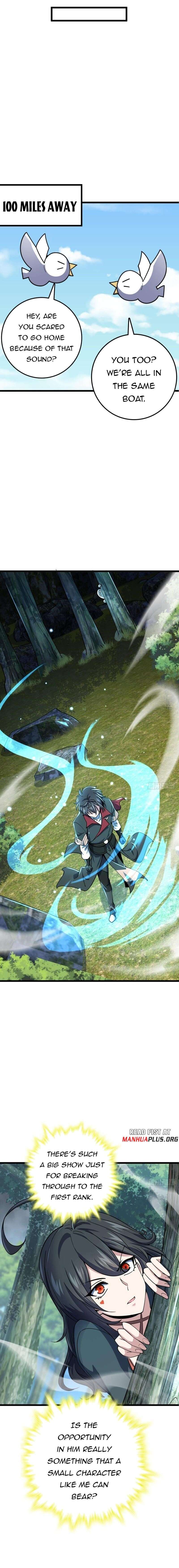 Page 15 of Chapter 605