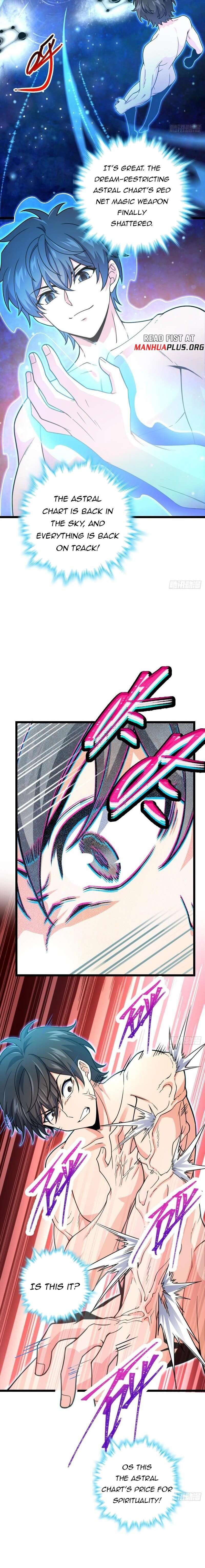 Page 2 of Chapter 606
