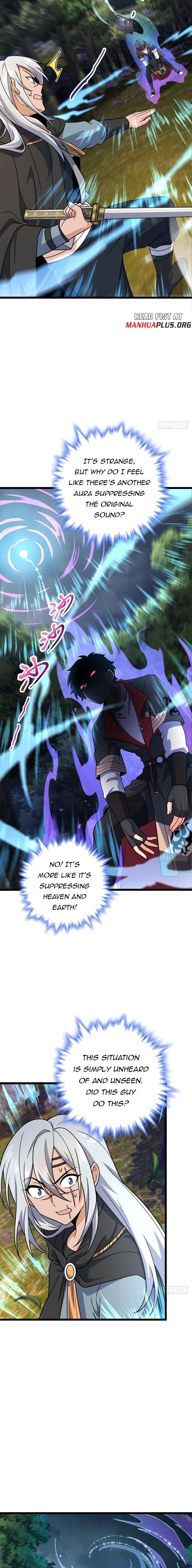 Page 5 of Chapter 606