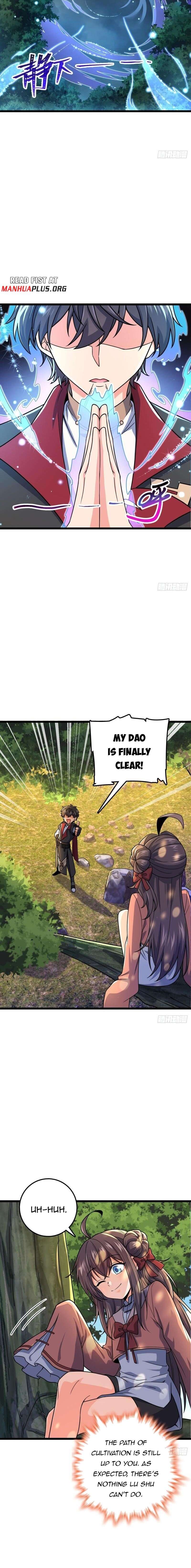 Page 6 of Chapter 606