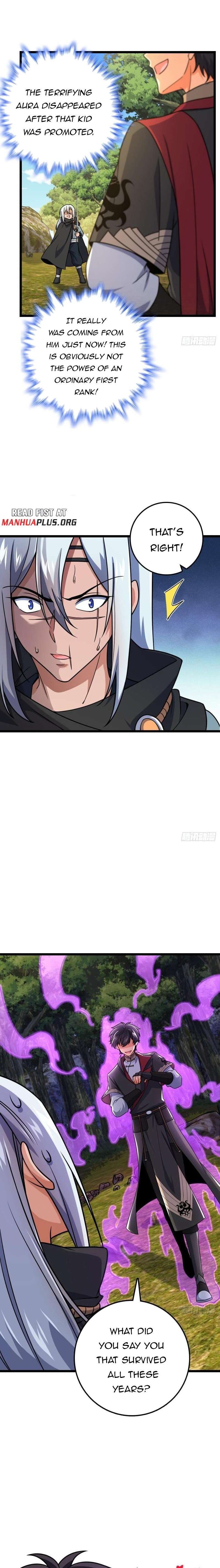 Page 7 of Chapter 606