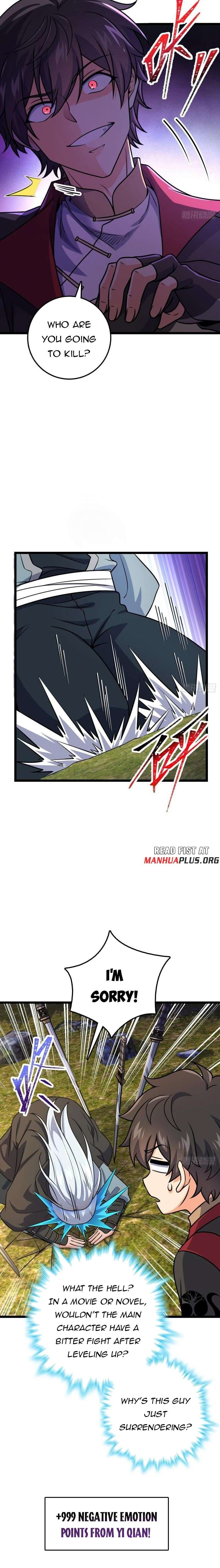 Page 8 of Chapter 606